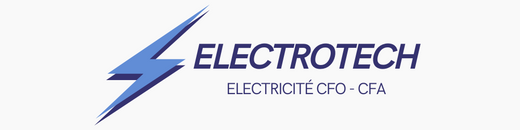 ELECTROTECH