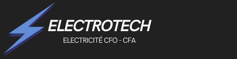 ELECTROTECH