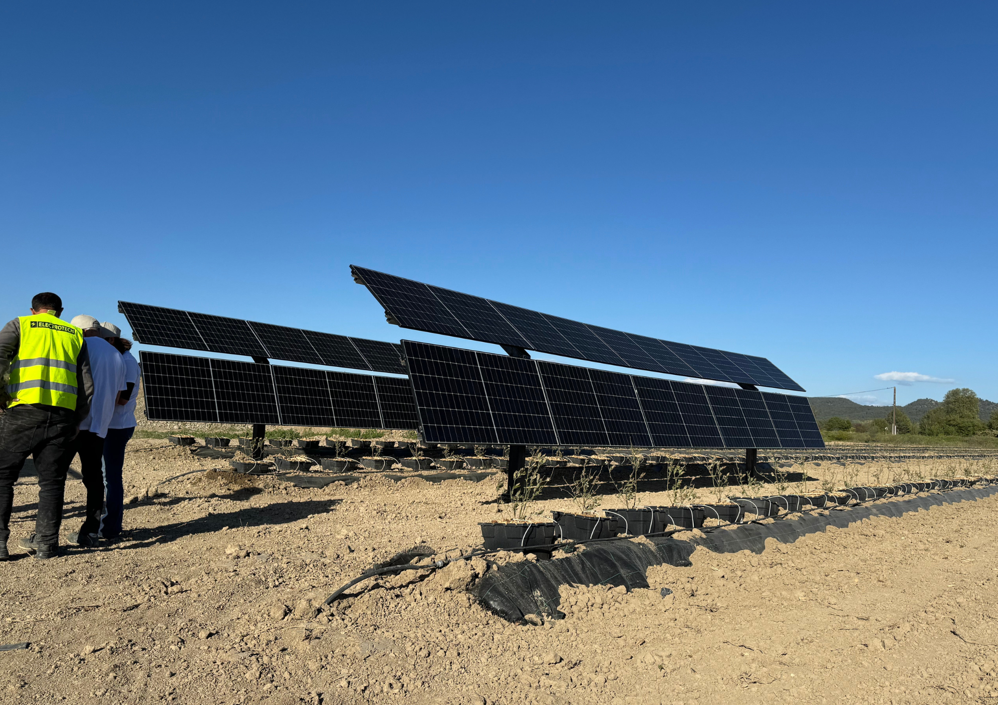 Image de diapositive